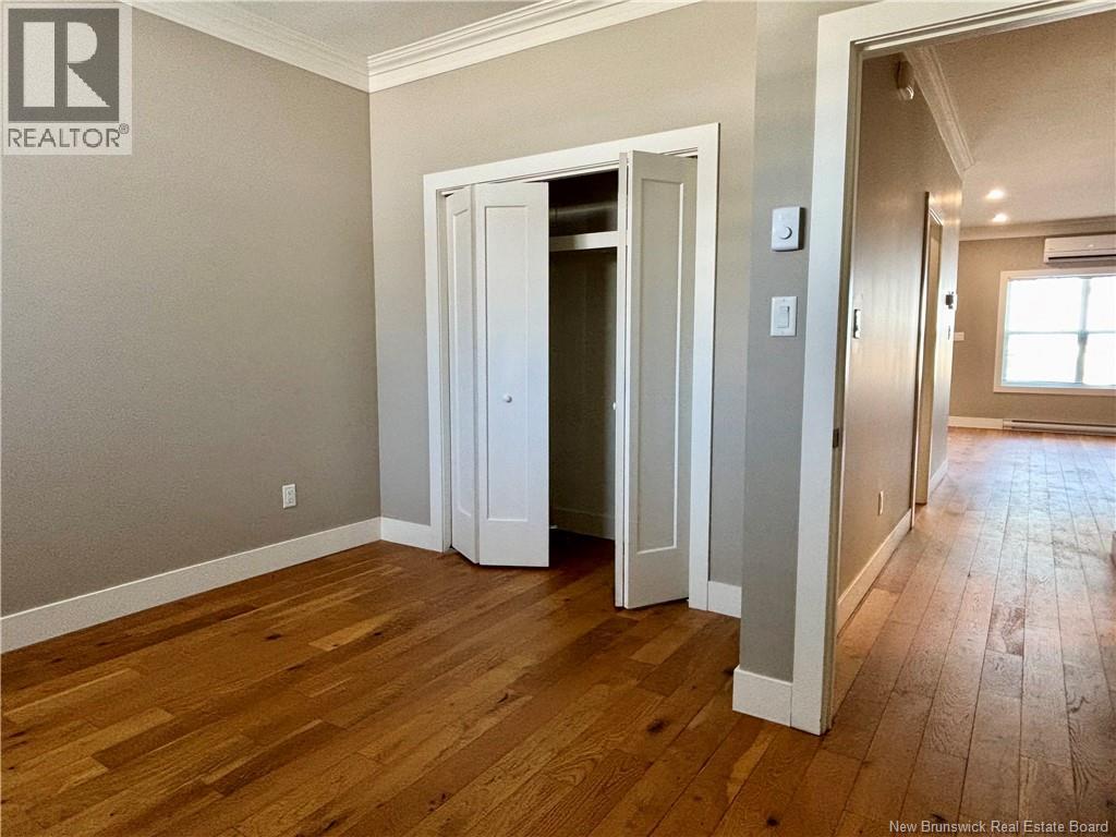 1 Bushville Drive, Miramichi, New Brunswick E1N 4R5 - Photo 13 - NB132540