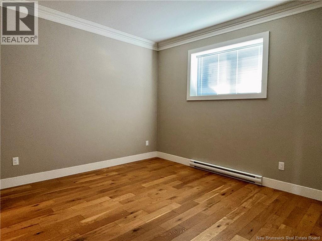 1 Bushville Drive, Miramichi, New Brunswick E1N 4R5 - Photo 14 - NB132540