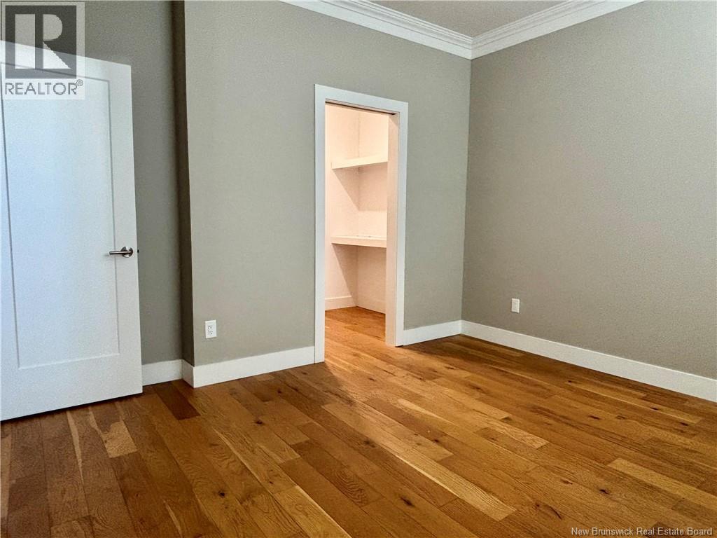 1 Bushville Drive, Miramichi, New Brunswick E1N 4R5 - Photo 15 - NB132540