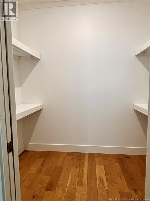 1 Bushville Drive, Miramichi, New Brunswick E1N 4R5 - Photo 16 - NB132540