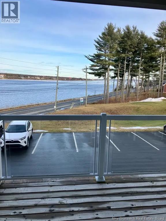 1 Bushville Drive, Miramichi, New Brunswick E1N 4R5 - Photo 2 - NB132540