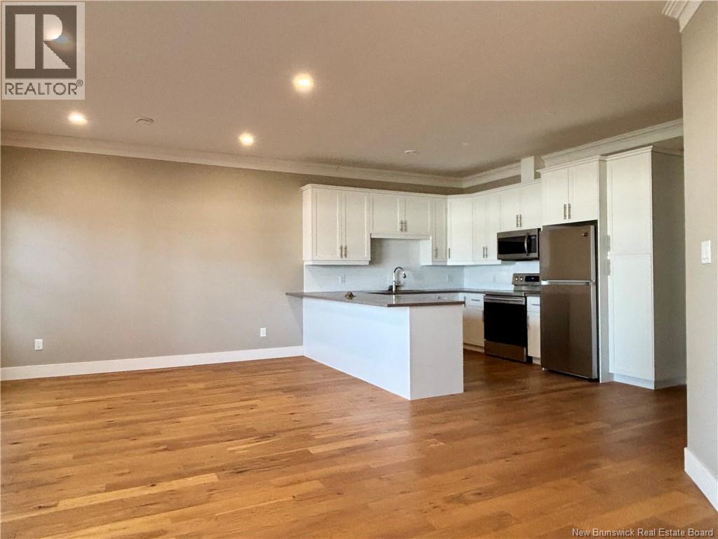 1 Bushville Drive, Miramichi, New Brunswick E1N 4R5 - Photo 3 - NB132540