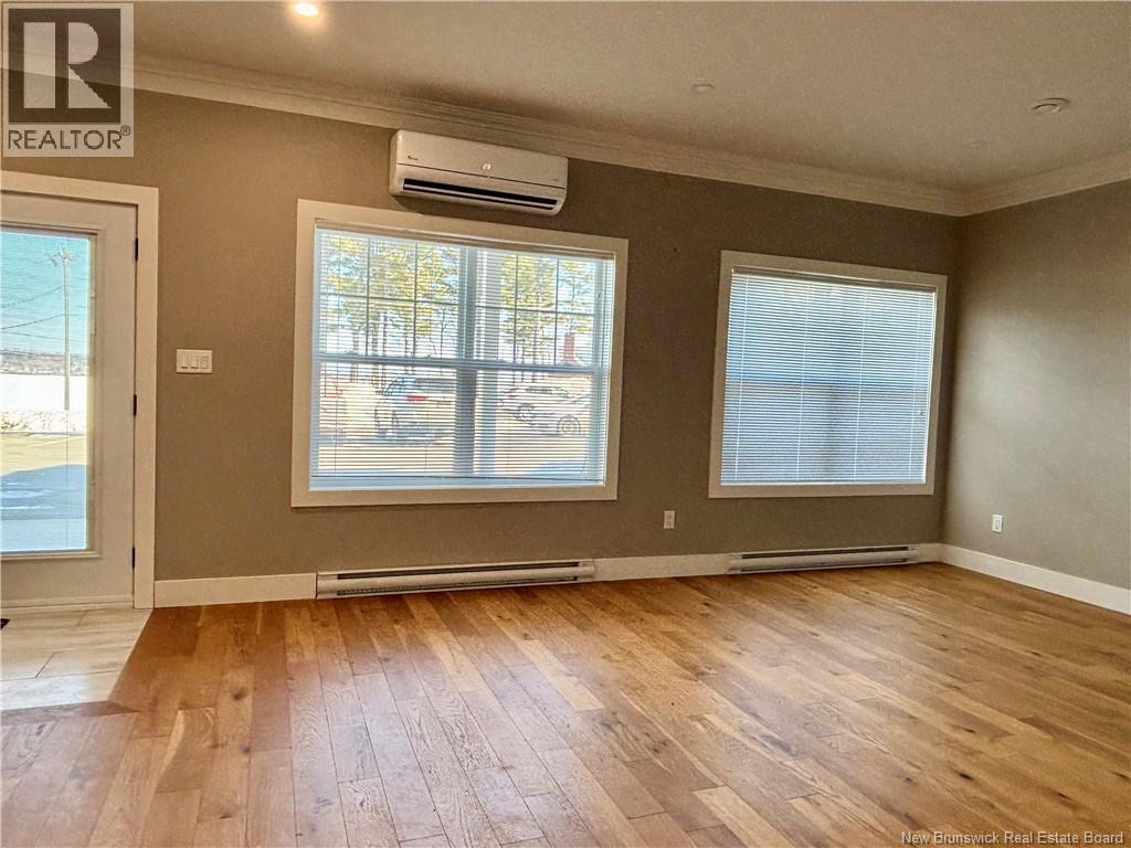 1 Bushville Drive, Miramichi, New Brunswick E1N 4R5 - Photo 4 - NB132540