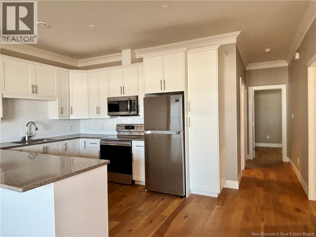 1 Bushville Drive, Miramichi, New Brunswick E1N 4R5 - Photo 5 - NB132540