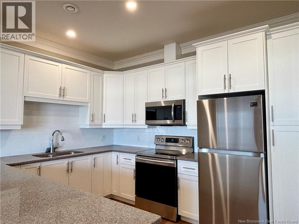 1 Bushville Drive, Miramichi, New Brunswick E1N 4R5 - Photo 7 - NB132540