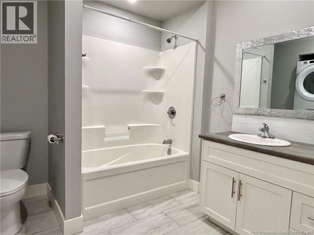 1 Bushville Drive, Miramichi, New Brunswick E1N 4R5 - Photo 9 - NB132540