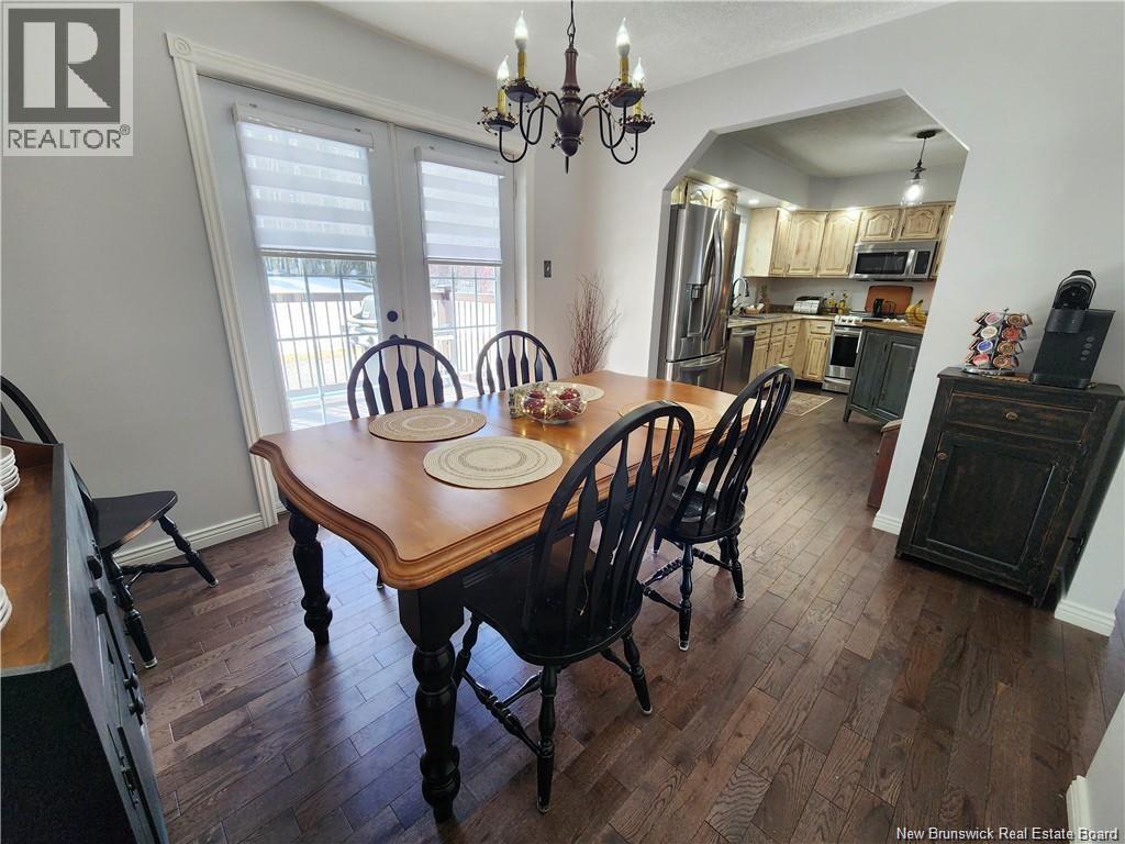 949 West River Road, Grand Falls, New Brunswick  E3Z 1S2 - Photo 10 - NB132571