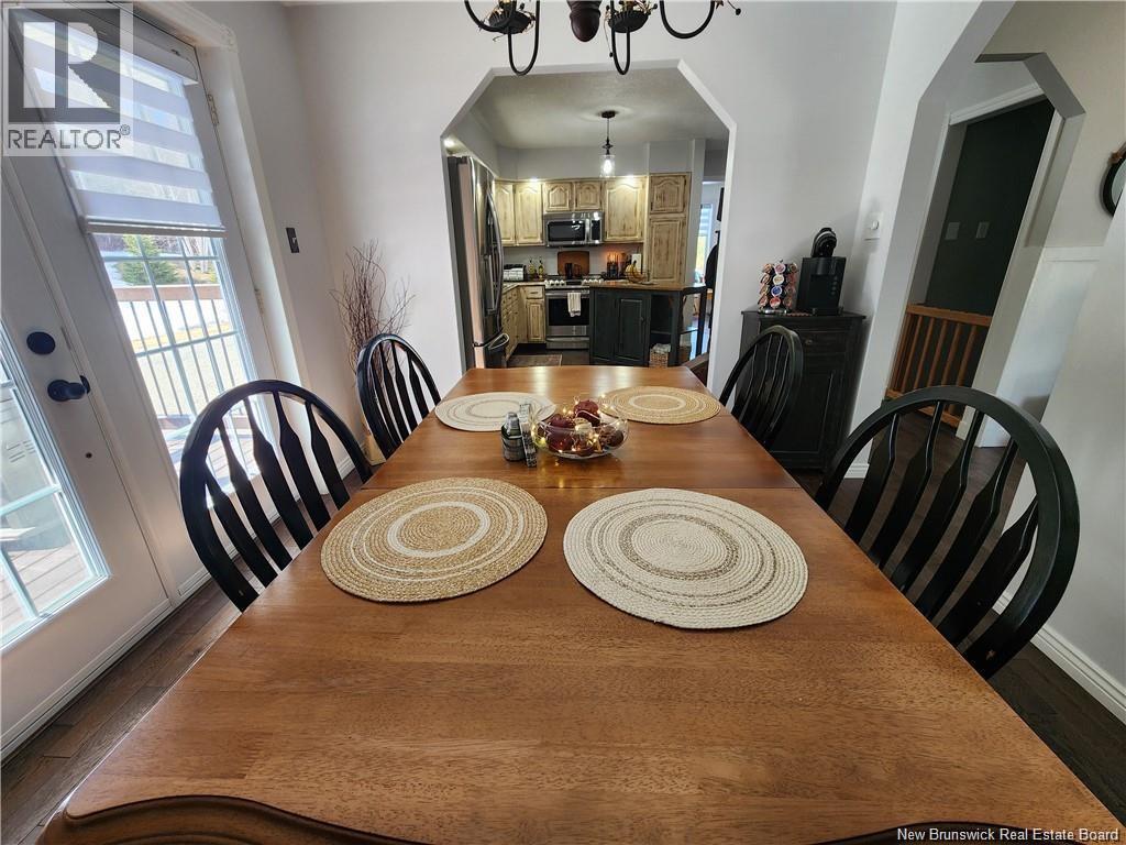 949 West River Road, Grand Falls, New Brunswick  E3Z 1S2 - Photo 11 - NB132571