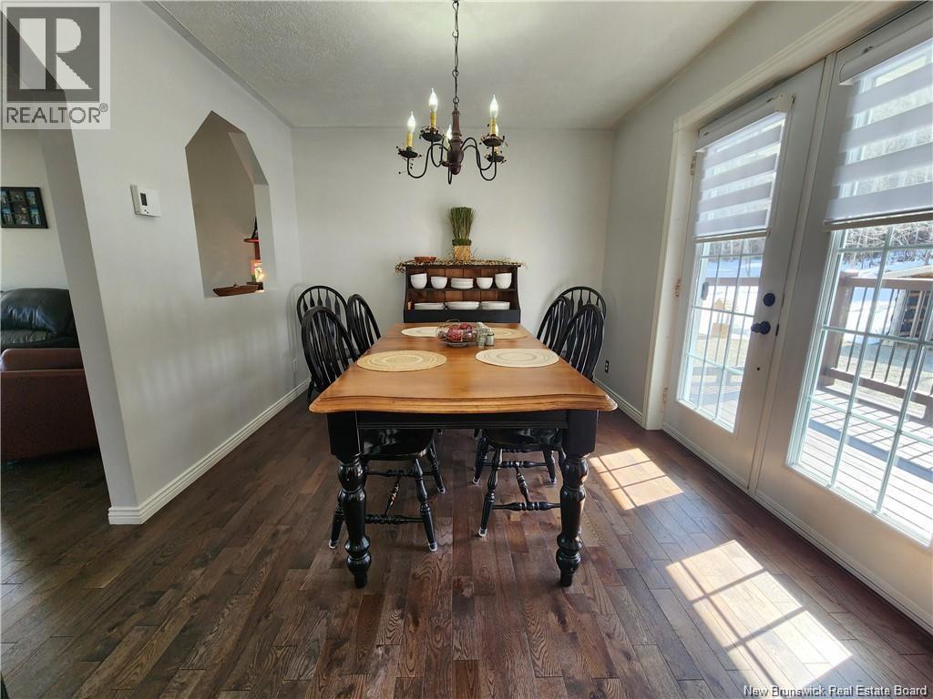 949 West River Road, Grand Falls, New Brunswick  E3Z 1S2 - Photo 12 - NB132571