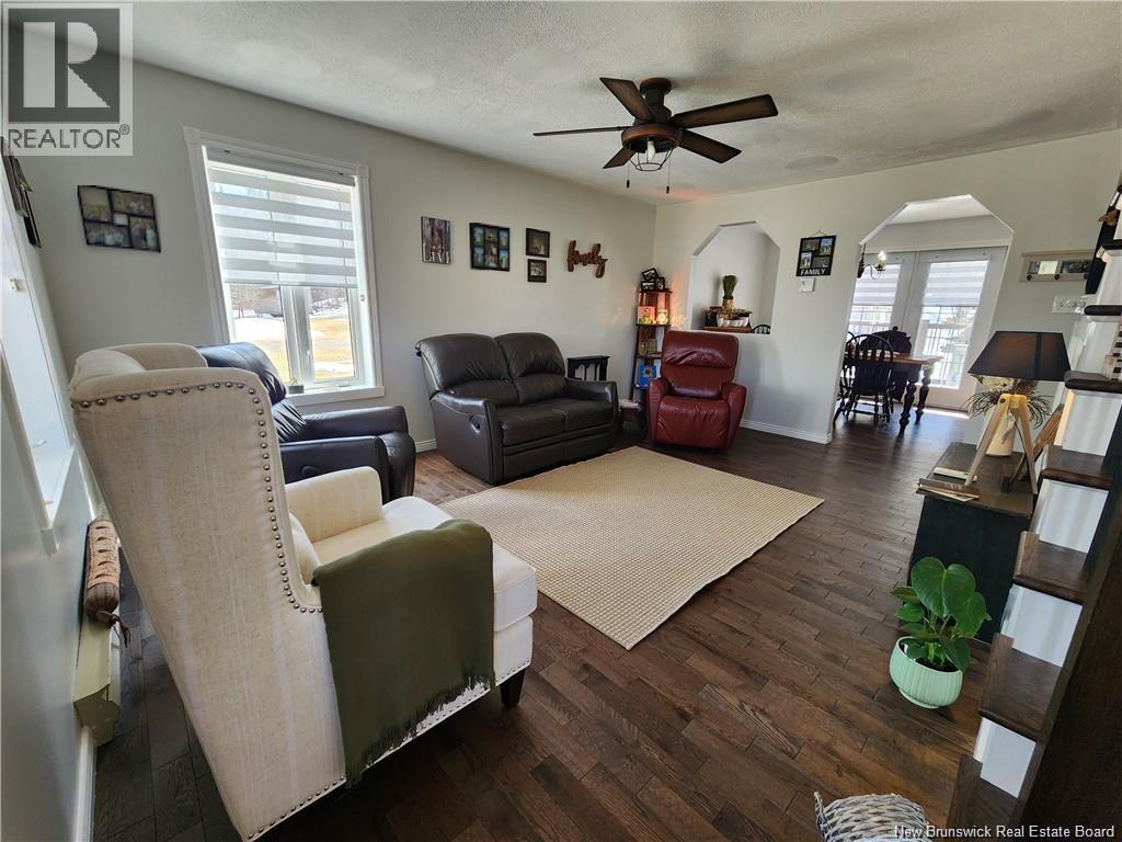 949 West River Road, Grand Falls, New Brunswick  E3Z 1S2 - Photo 14 - NB132571