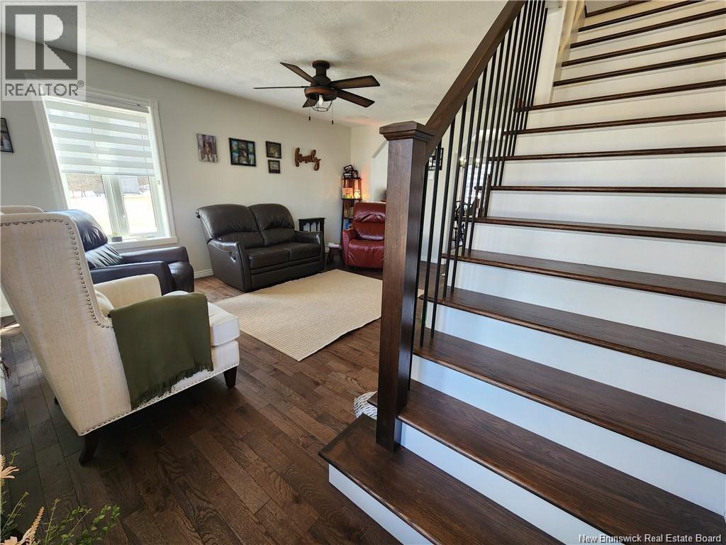 949 West River Road, Grand Falls, New Brunswick  E3Z 1S2 - Photo 16 - NB132571