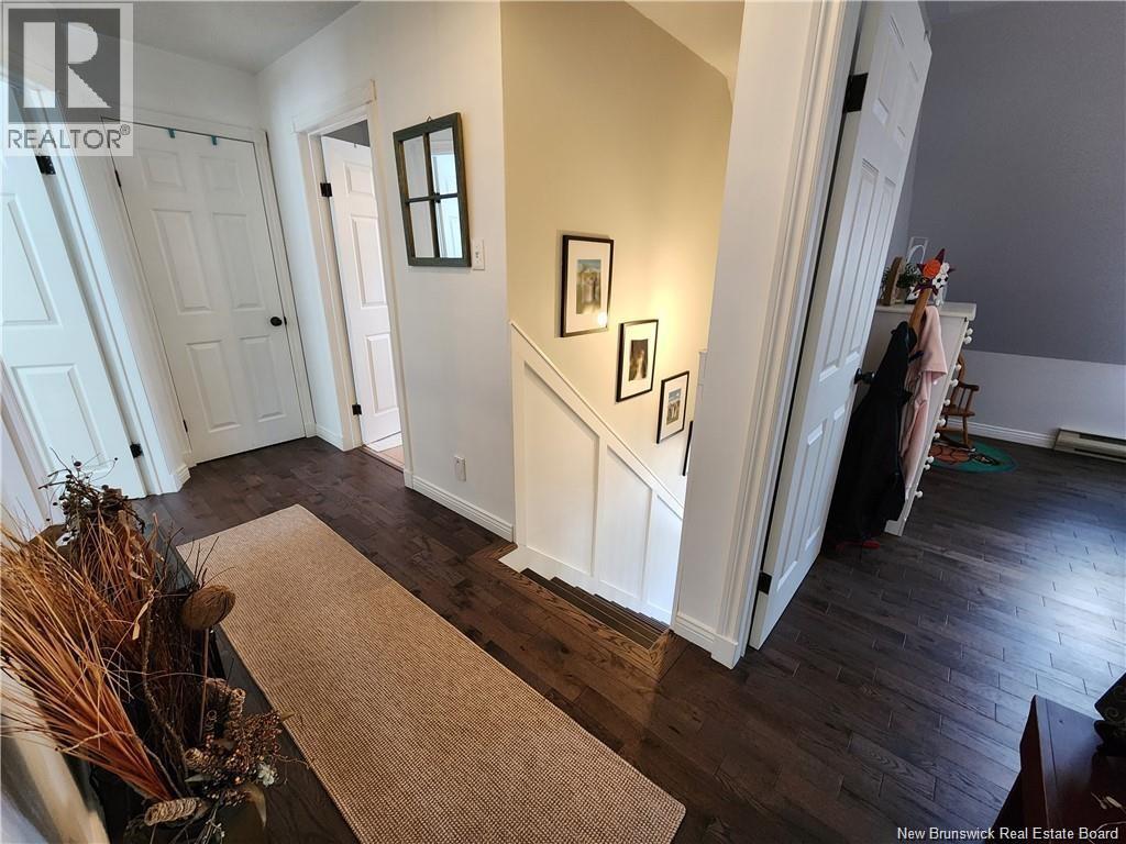 949 West River Road, Grand Falls, New Brunswick  E3Z 1S2 - Photo 17 - NB132571