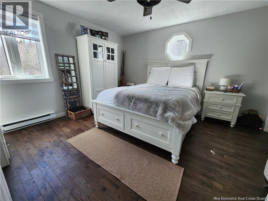 949 West River Road, Grand Falls, New Brunswick  E3Z 1S2 - Photo 19 - NB132571