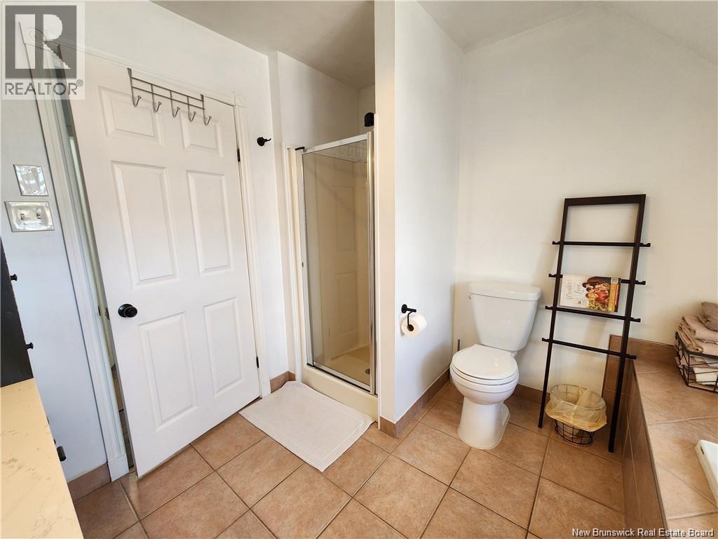 949 West River Road, Grand Falls, New Brunswick  E3Z 1S2 - Photo 23 - NB132571