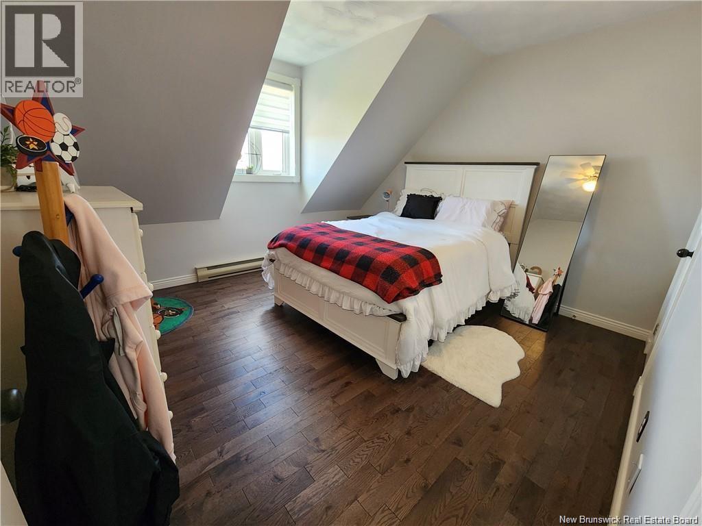 949 West River Road, Grand Falls, New Brunswick  E3Z 1S2 - Photo 24 - NB132571