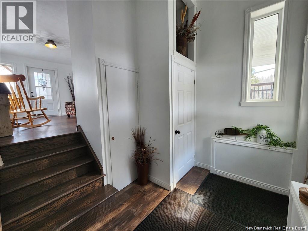 949 West River Road, Grand Falls, New Brunswick  E3Z 1S2 - Photo 27 - NB132571