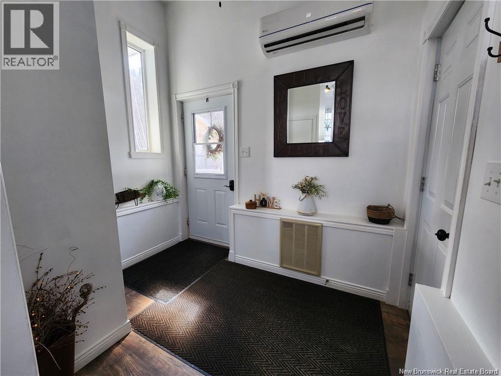 949 West River Road, Grand Falls, New Brunswick  E3Z 1S2 - Photo 28 - NB132571