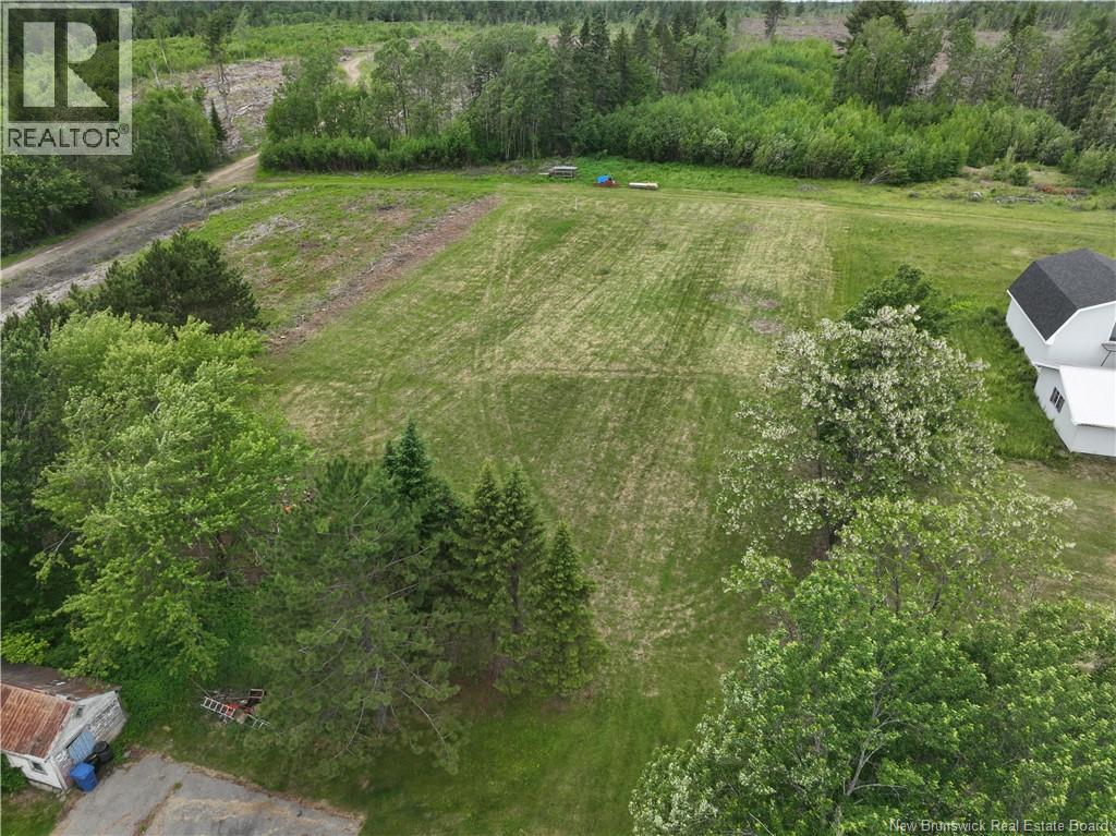 1 Hec Hwy 8, Blackville, New Brunswick  E9B 1T3 - Photo 2 - NB132572