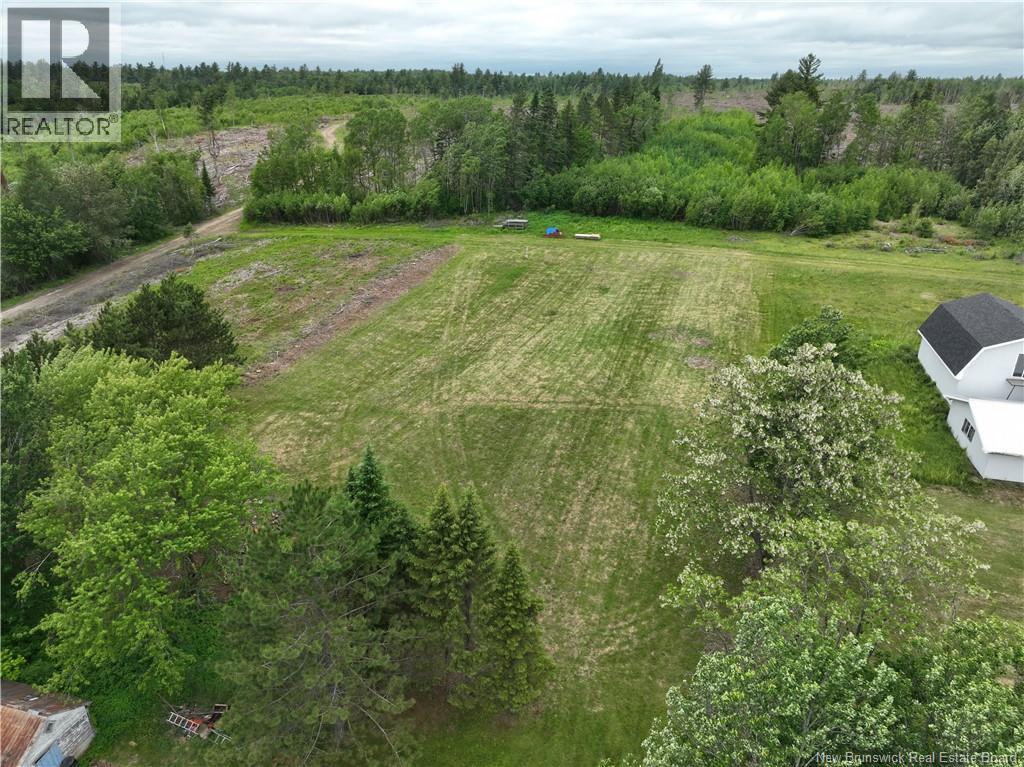 1 Hec Hwy 8, Blackville, New Brunswick  E9B 1T3 - Photo 3 - NB132572