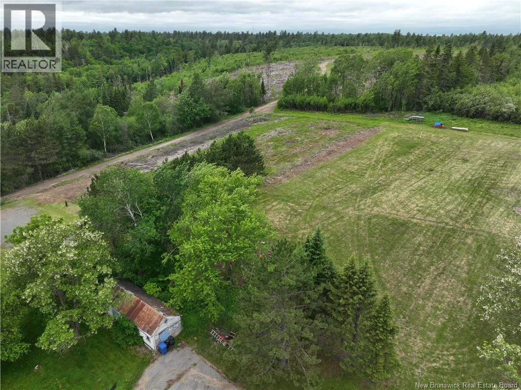 1 Hec Hwy 8, Blackville, New Brunswick  E9B 1T3 - Photo 4 - NB132572