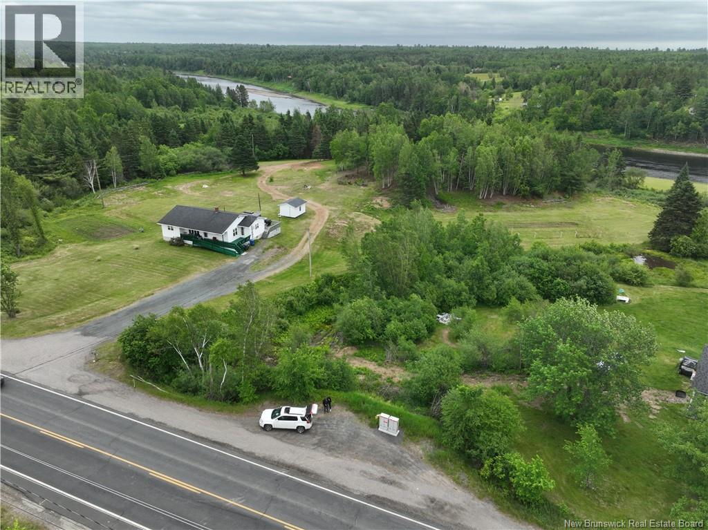 1 Hec Hwy 8, Blackville, New Brunswick  E9B 1T3 - Photo 5 - NB132572