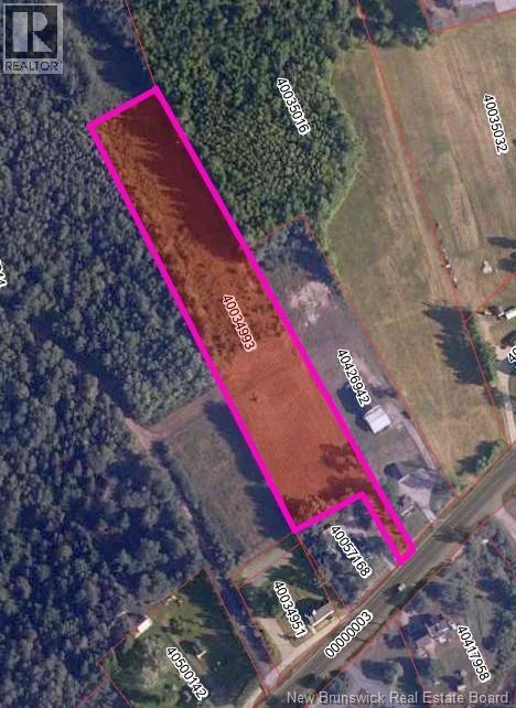 1 Hec Hwy 8, Blackville, New Brunswick  E9B 1T3 - Photo 6 - NB132572