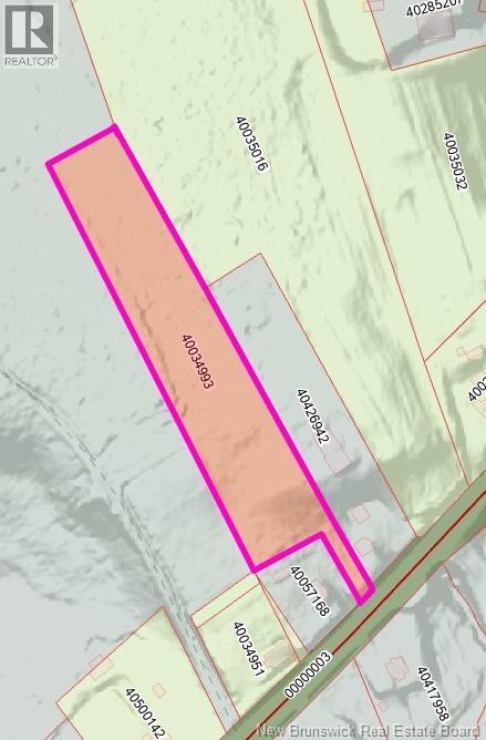 1 Hec Hwy 8, Blackville, New Brunswick  E9B 1T3 - Photo 7 - NB132572