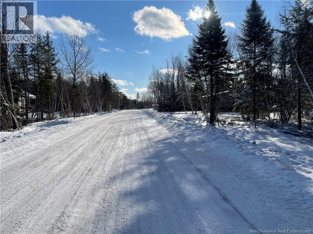 Lot 74-6 Honey Street, Miramichi, New Brunswick  E1N 3P9 - Photo 2 - NB132578