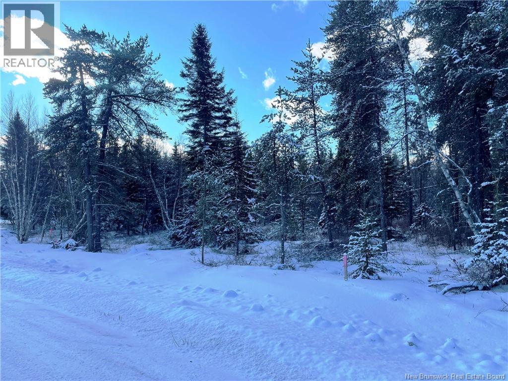 Lot 74-5 Honey Street, Miramichi, New Brunswick