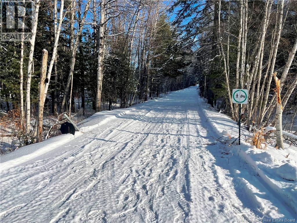 Lot 74-5 Honey Street, Miramichi, New Brunswick  E1N 3P9 - Photo 4 - NB132575