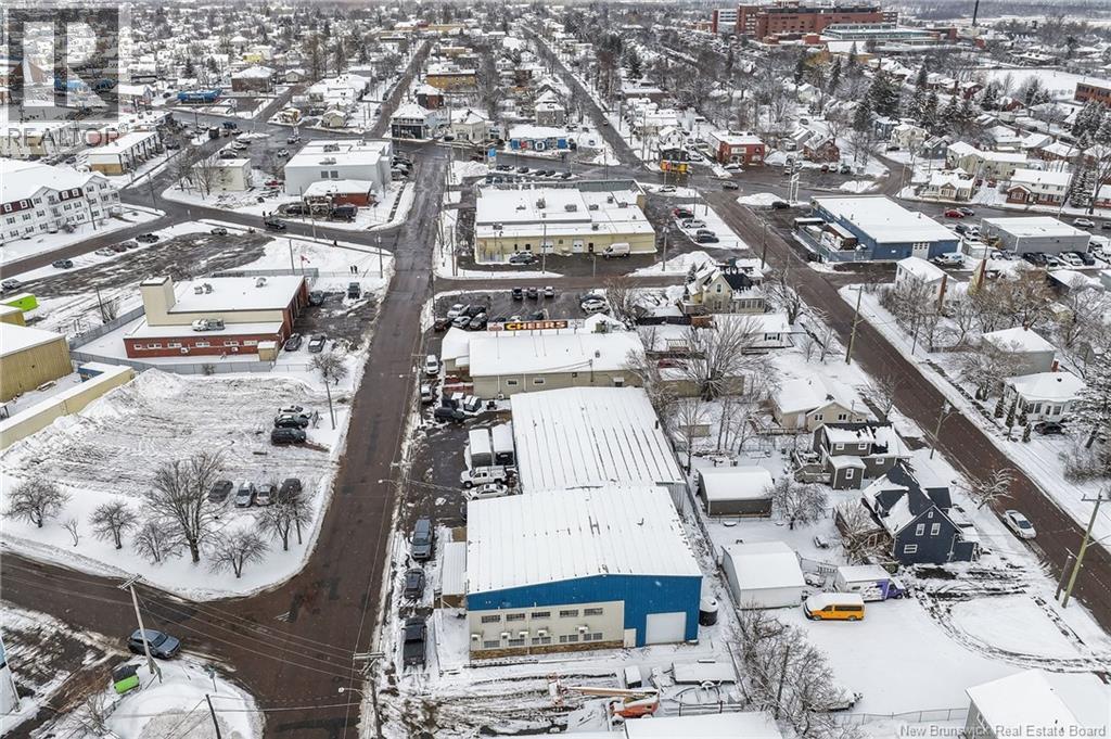 43-57 Brandon Street, Moncton, New Brunswick E1C 7L7 - Photo 10 - NB132243