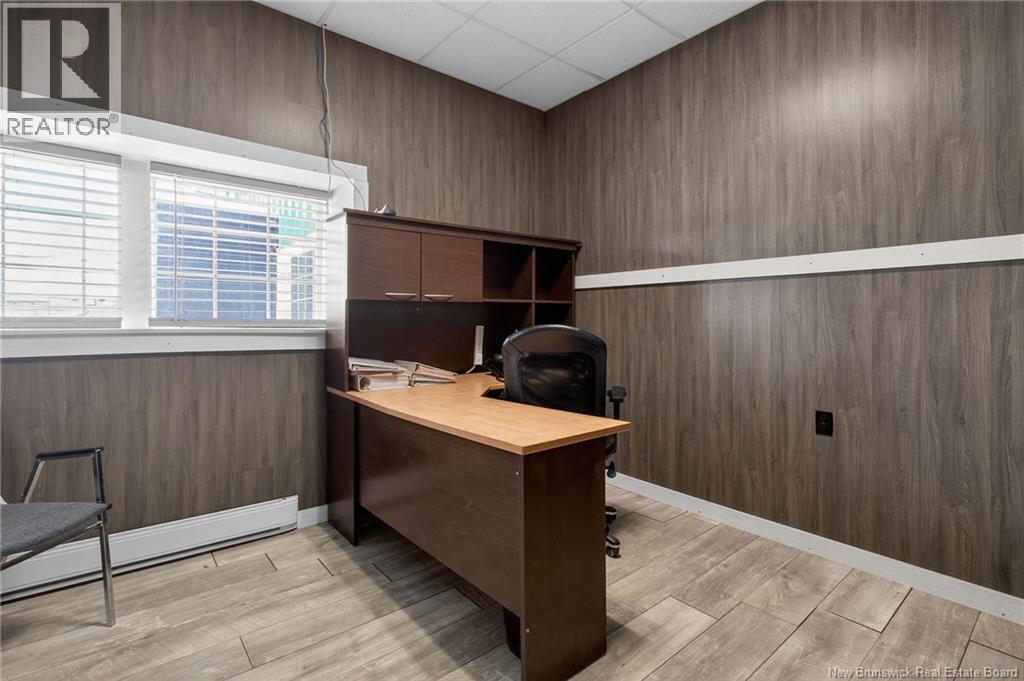 43-57 Brandon Street, Moncton, New Brunswick E1C 7L7 - Photo 15 - NB132243