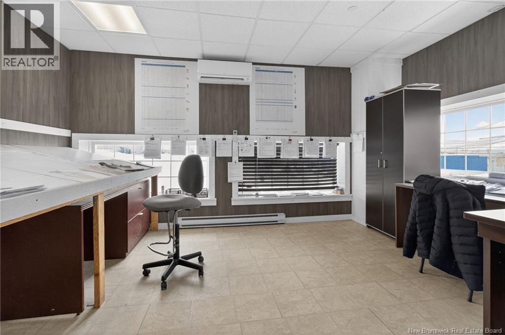 43-57 Brandon Street, Moncton, New Brunswick E1C 7L7 - Photo 24 - NB132243