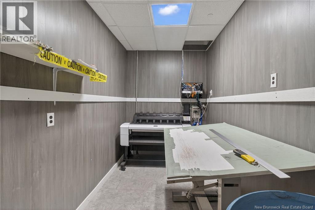 43-57 Brandon Street, Moncton, New Brunswick E1C 7L7 - Photo 28 - NB132243