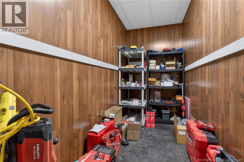 43-57 Brandon Street, Moncton, New Brunswick E1C 7L7 - Photo 34 - NB132243