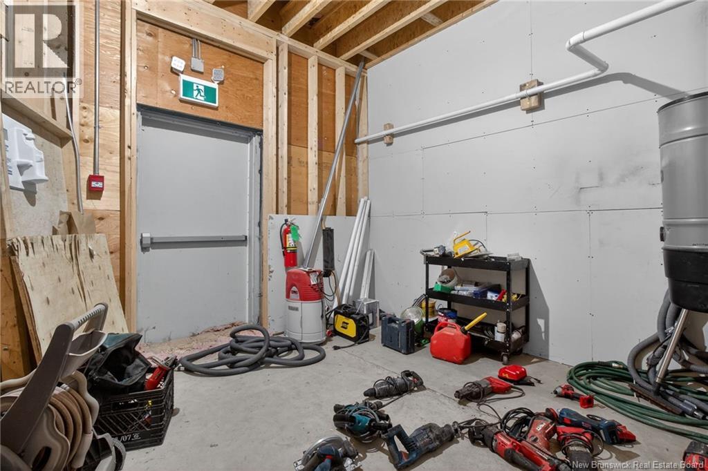 43-57 Brandon Street, Moncton, New Brunswick E1C 7L7 - Photo 35 - NB132243