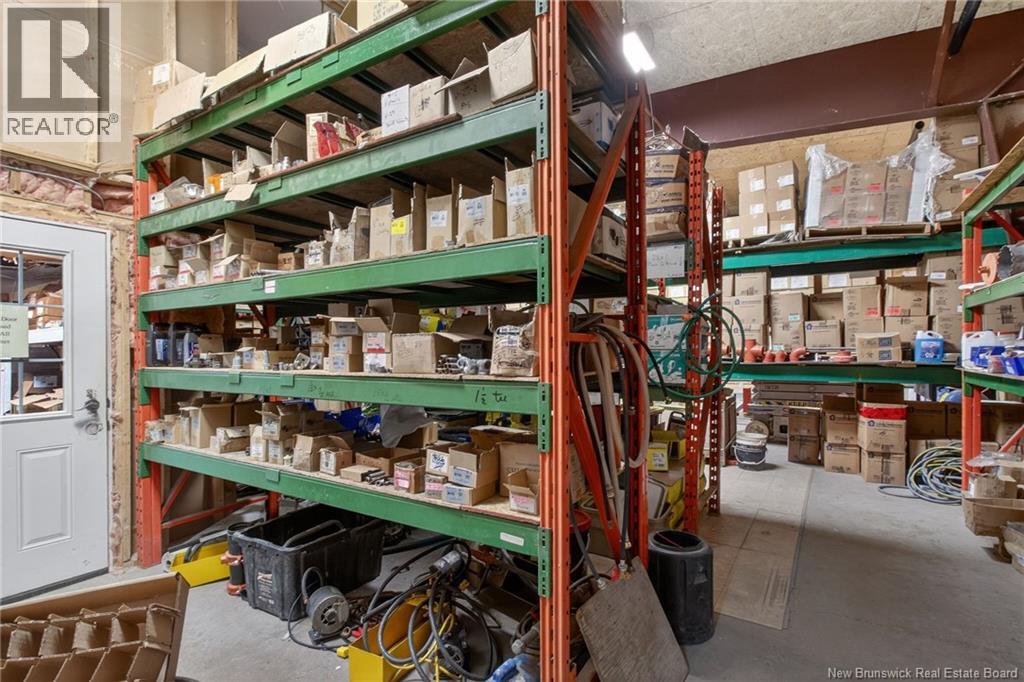 43-57 Brandon Street, Moncton, New Brunswick E1C 7L7 - Photo 39 - NB132243