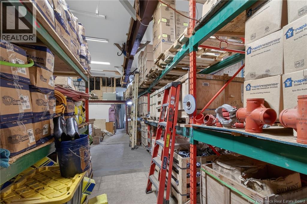 43-57 Brandon Street, Moncton, New Brunswick E1C 7L7 - Photo 40 - NB132243