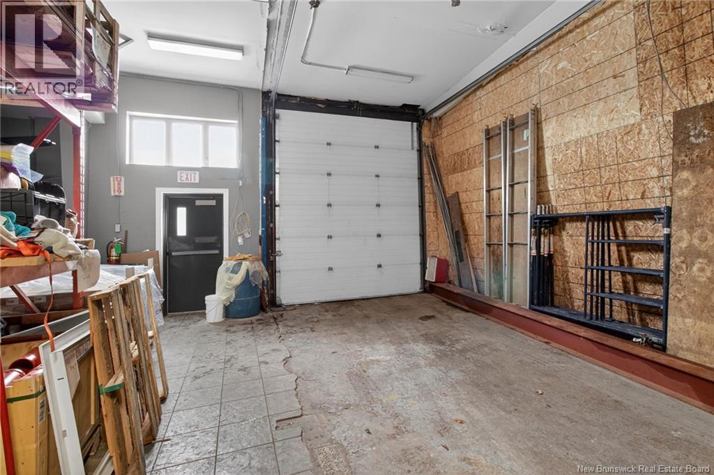 43-57 Brandon Street, Moncton, New Brunswick E1C 7L7 - Photo 42 - NB132243