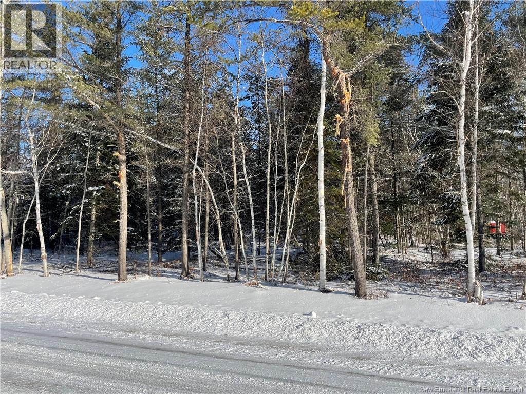 Lot 74-17 Honey Street, Miramichi, New Brunswick