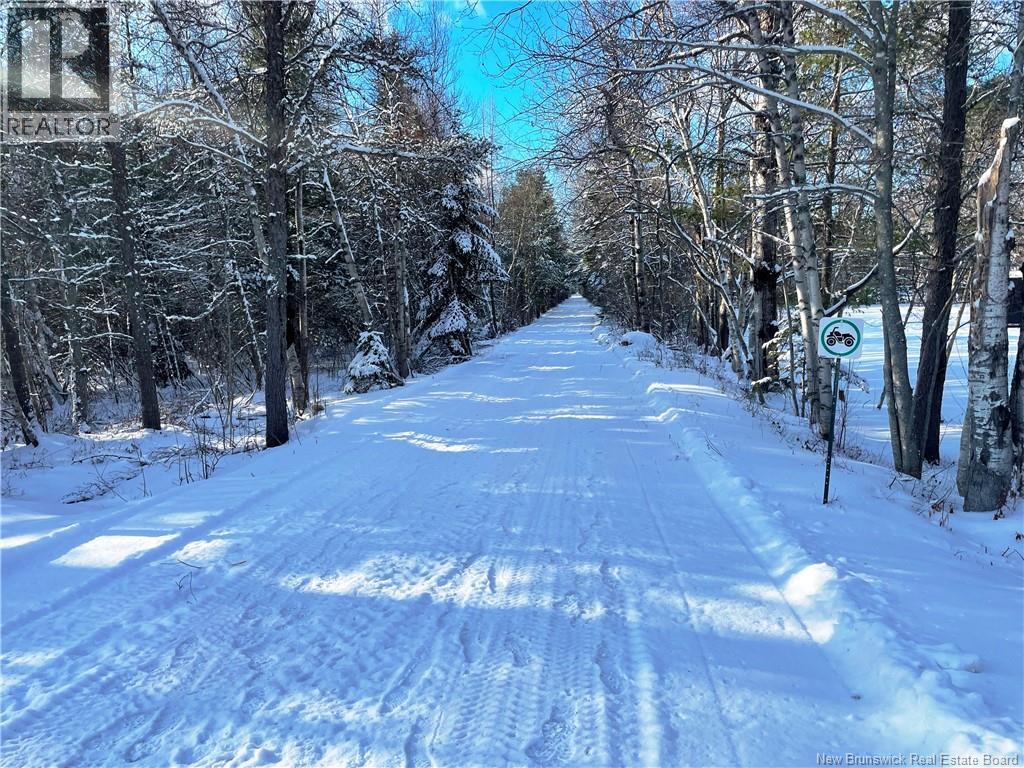 Lot 74-17 Honey Street, Miramichi, New Brunswick  E1N 3P9 - Photo 5 - NB132579
