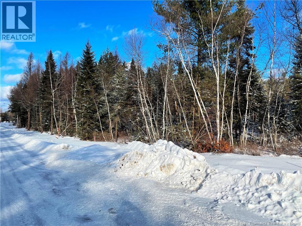 Lot 74-21 Honey Street, Miramichi, New Brunswick  E1N 3P9 - Photo 2 - NB132581