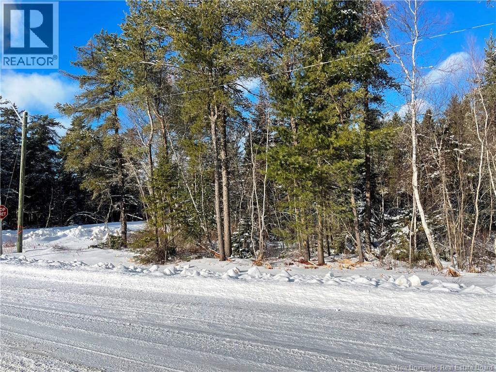 Lot 74-21 Honey Street, Miramichi, New Brunswick  E1N 3P9 - Photo 4 - NB132581