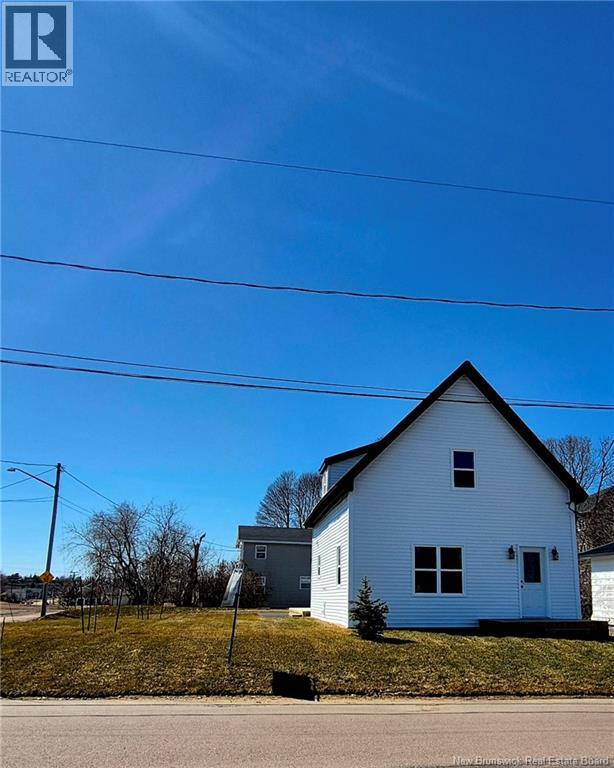 200 Jubilee Street, Shediac, New Brunswick