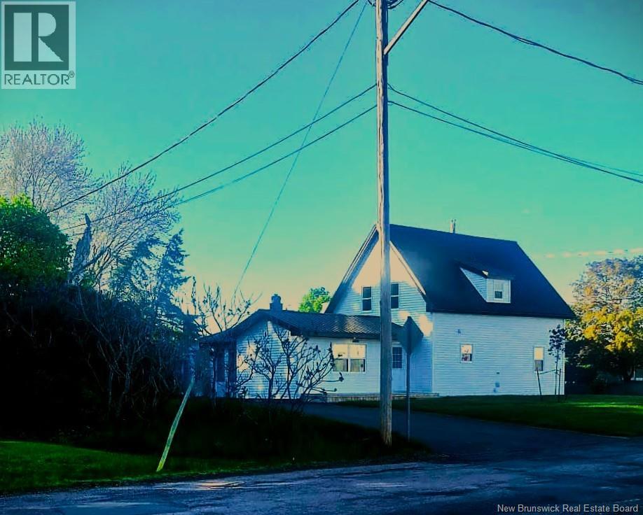 200 Jubilee Street, Shediac, New Brunswick E4P 1X5 - Photo 2 - NB132495