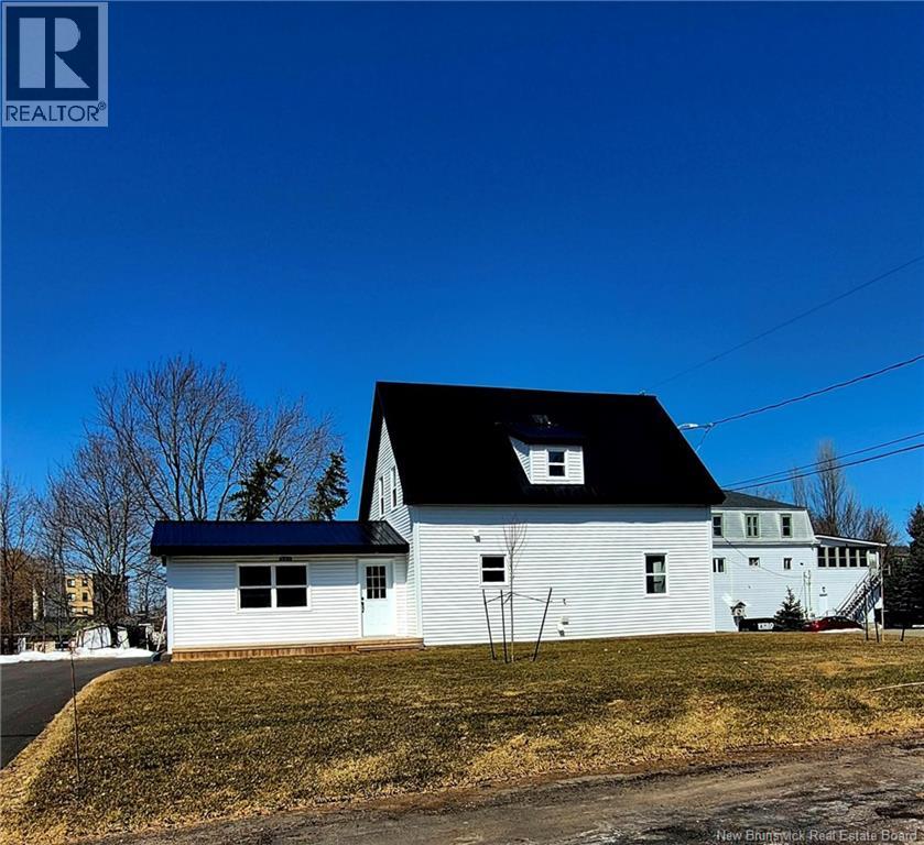 200 Jubilee Street, Shediac, New Brunswick E4P 1X5 - Photo 3 - NB132495