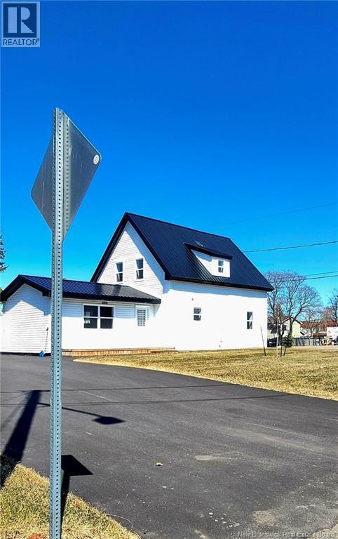 200 Jubilee Street, Shediac, New Brunswick E4P 1X5 - Photo 4 - NB132495