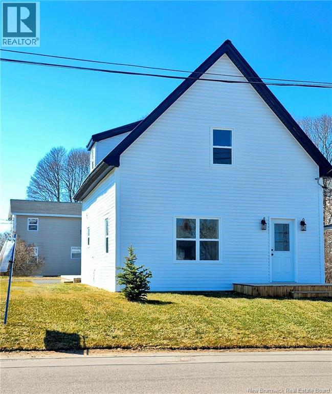 200 Jubilee Street, Shediac, New Brunswick E4P 1X5 - Photo 46 - NB132495