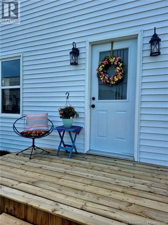 200 Jubilee Street, Shediac, New Brunswick E4P 1X5 - Photo 48 - NB132495