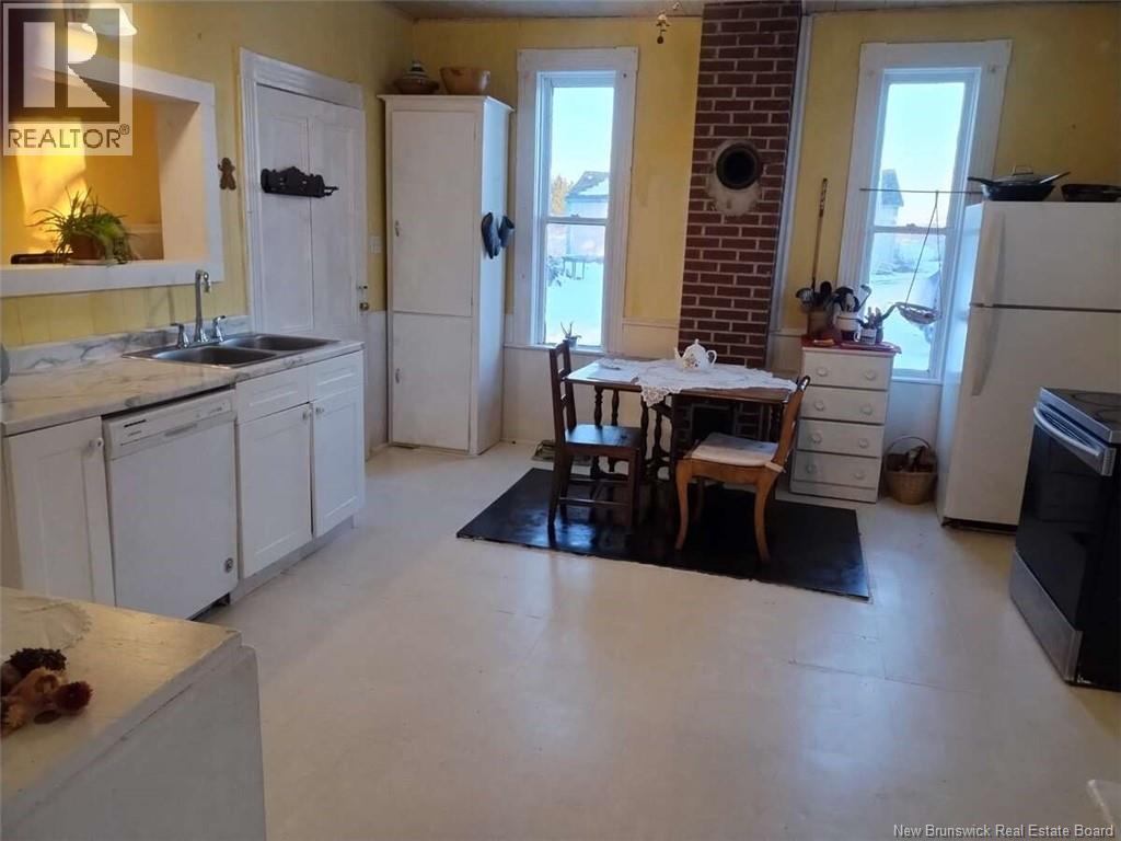 131 Fairfield Road, Sackville, New Brunswick  E4L 2X5 - Photo 14 - NB113267